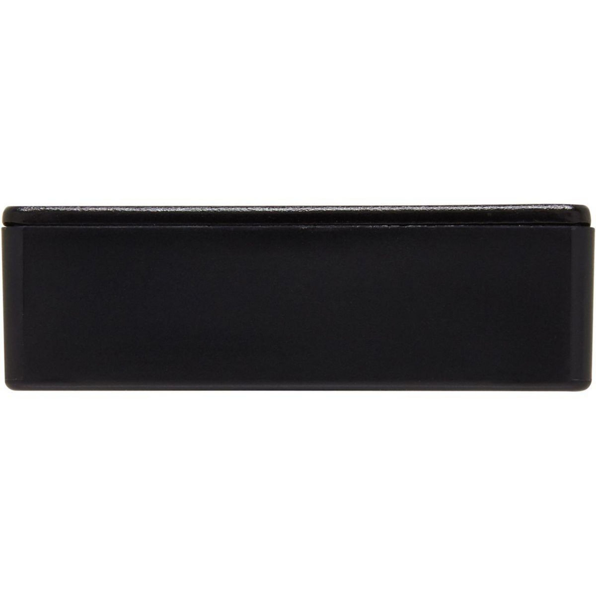 ESSENTIEL B Hub Rocket USB-A / 4 USB-A 3.0