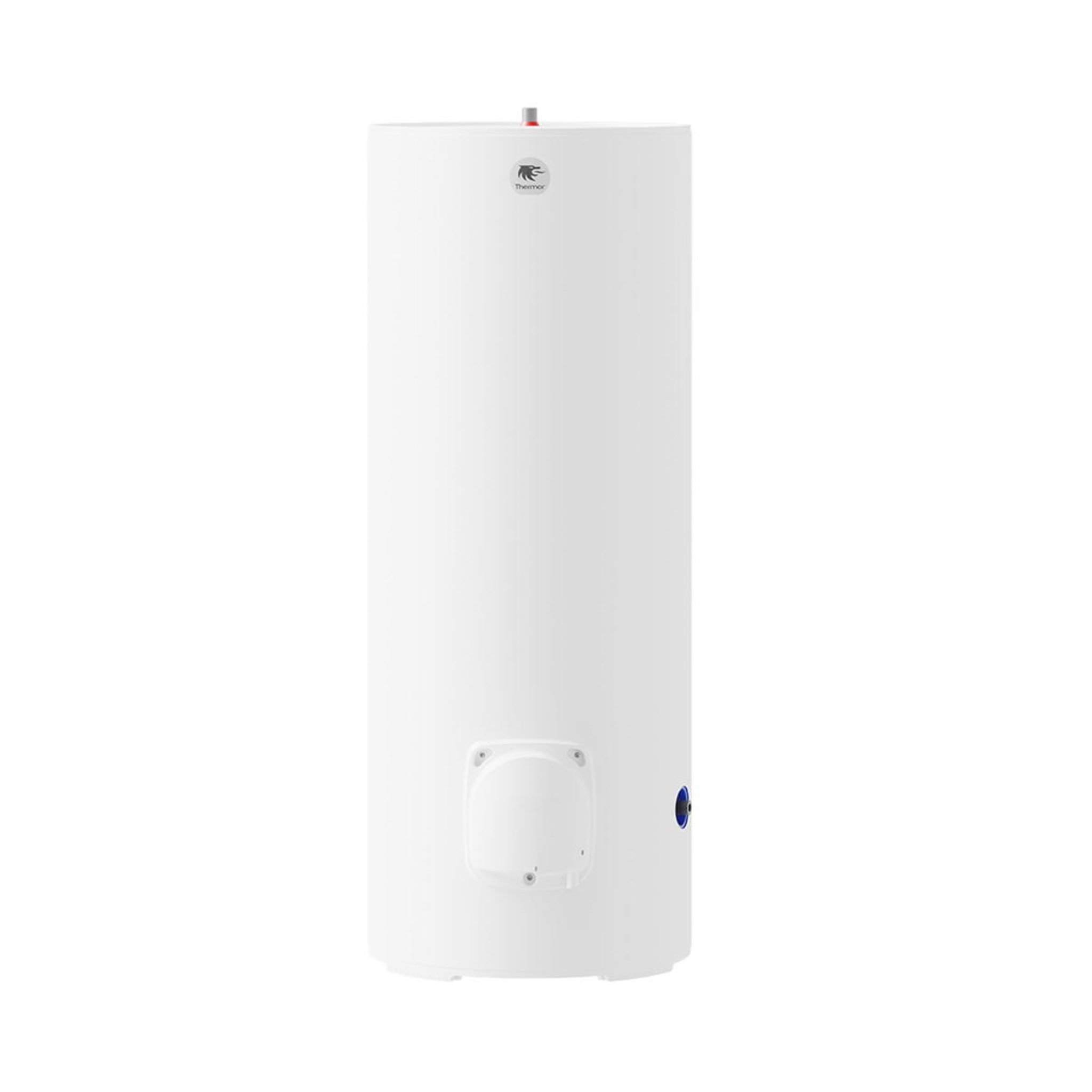 Thermor Chauffe-eau électrique 250 l - 282099
