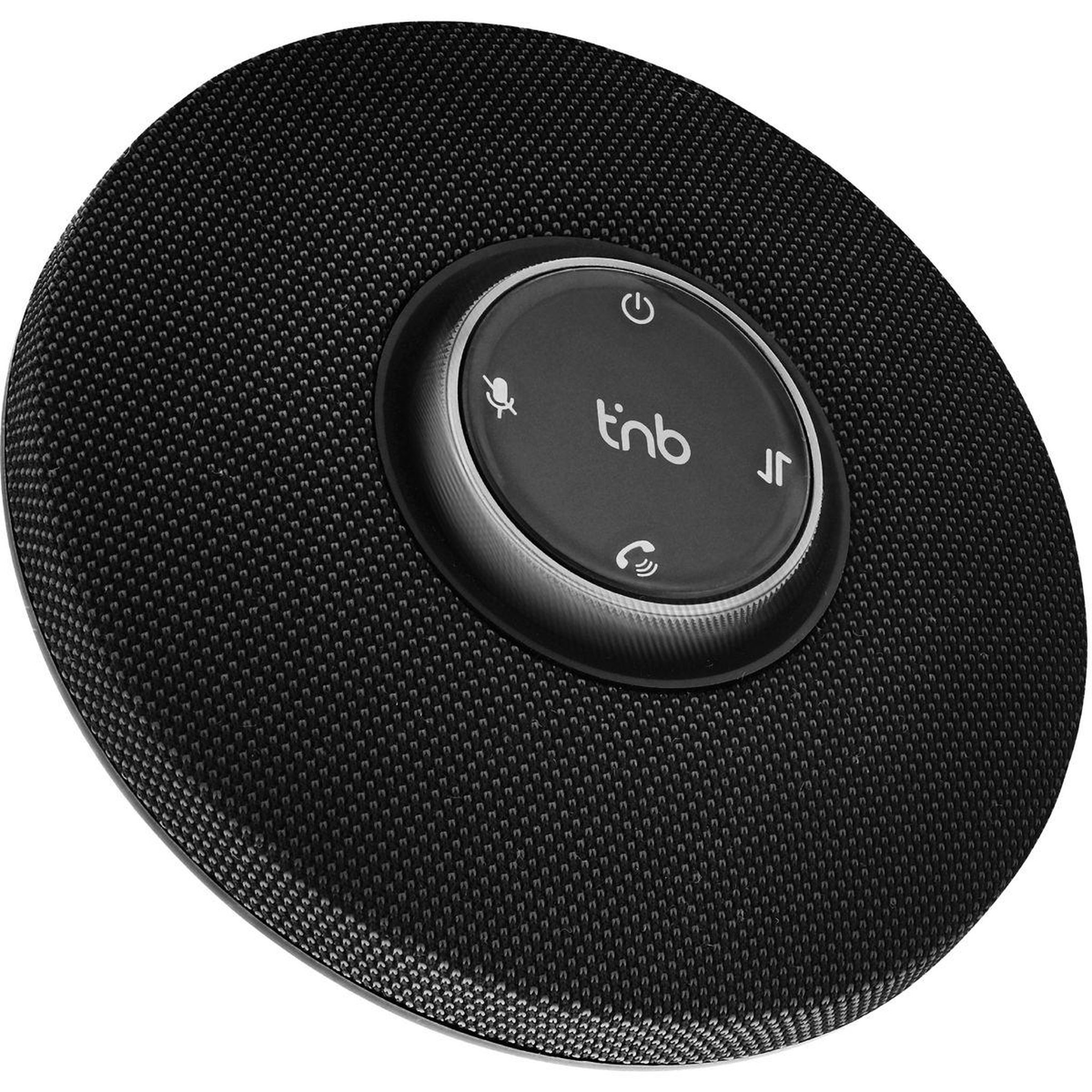 TNB Haut parleur conférence speaker-phone