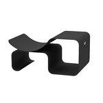 Le marquier Range-bûches - Studio - Origine France