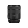 Canon Objectif pour Hybride RF 85mm F2 Macro IS STM