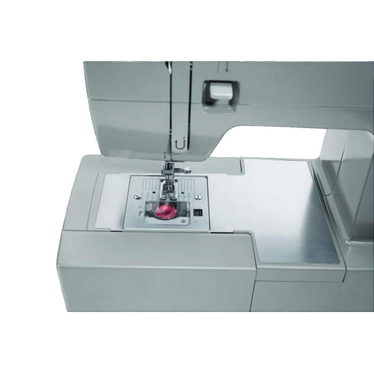 Singer Machine à coudre Singer 4423 gris