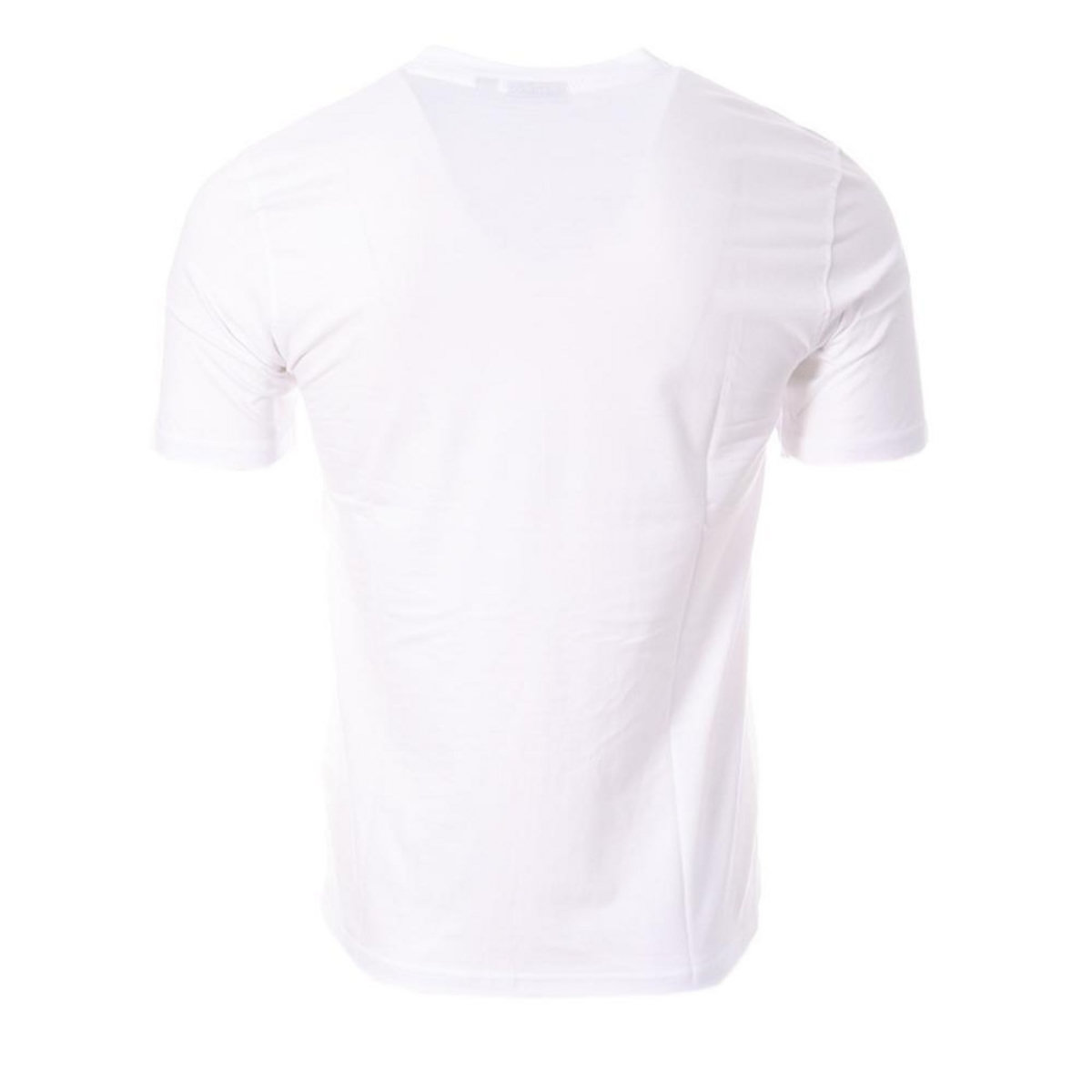 FILA T shirt  Homme Fila Build