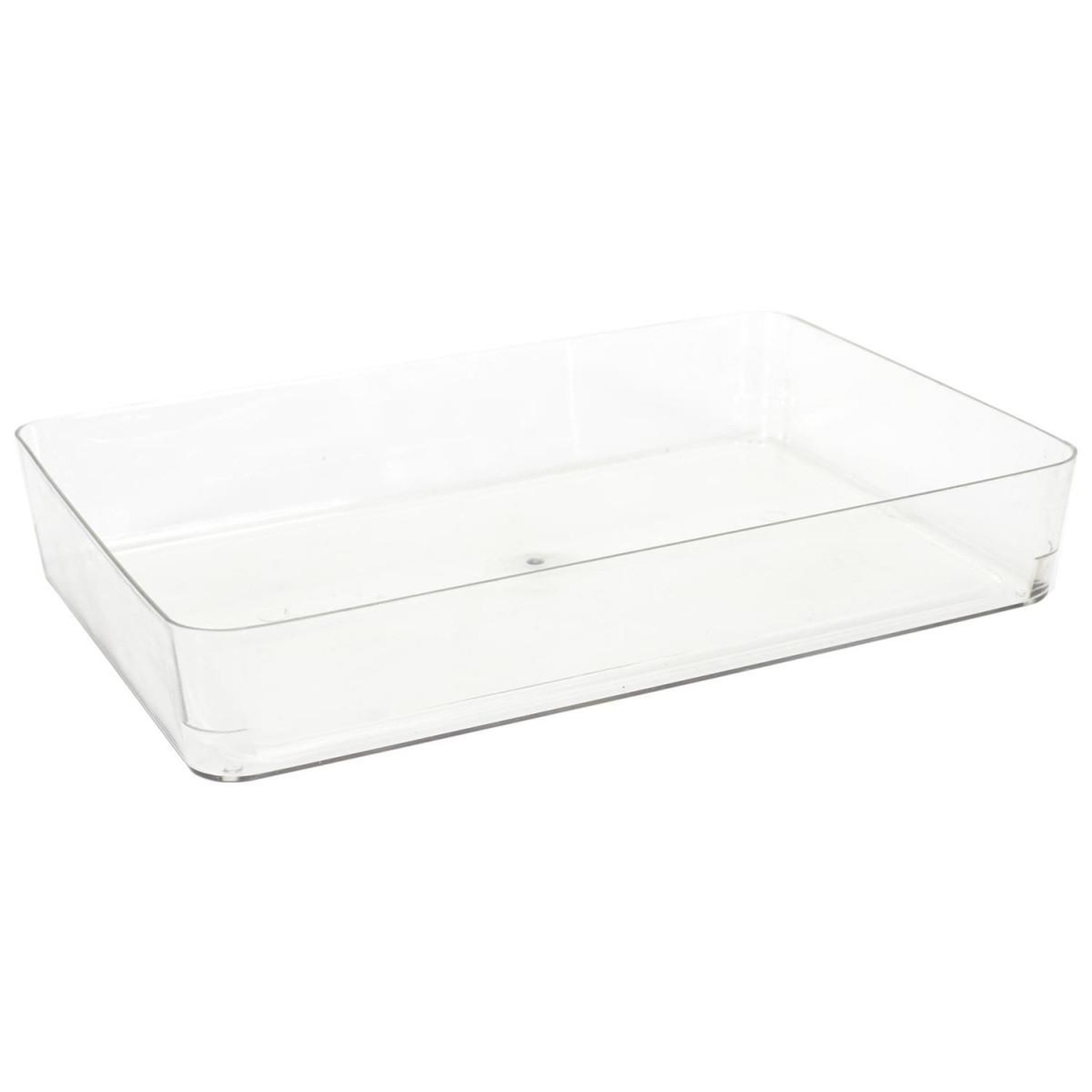 Voir la diapositive 4 : COOK CONCEPT Plateau de germination  graines  30cm vert