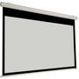 Voir la diapositive 3 : Oray Ecran de projection CINEFLEX Motorisé 112x200