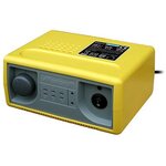 MAXICRAFT Station à variateur électronique 12 V