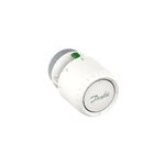 Danfoss Robinet thermostatique clic-clac pvc DANFOSS