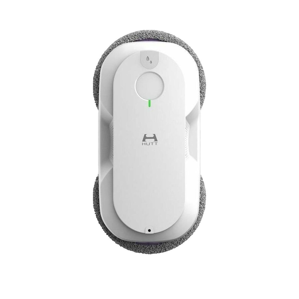 HUTT Robot lave-vitres Hutt DDC56 blanc