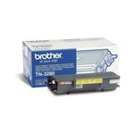 Brother Brother TN-3280 Toner Laser Noir