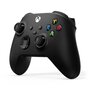Voir la diapositive 2 : Manette Sans Fil Carbon Black Xbox Series / Xbox One