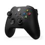 Voir la diapositive 2 : Manette Sans Fil Carbon Black Xbox Series / Xbox One