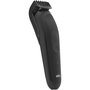 Voir la diapositive 4 : BRAUN Tondeuse multi usages MBMGK5