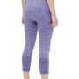 Voir la diapositive 2 : MAMALICIOUS Legging de Grossesse  Femme Mamalicious Active