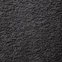 Voir la diapositive 5 : VIDAXL Essuie mains de qualité supérieure SOLUND 2 pcs anthracite