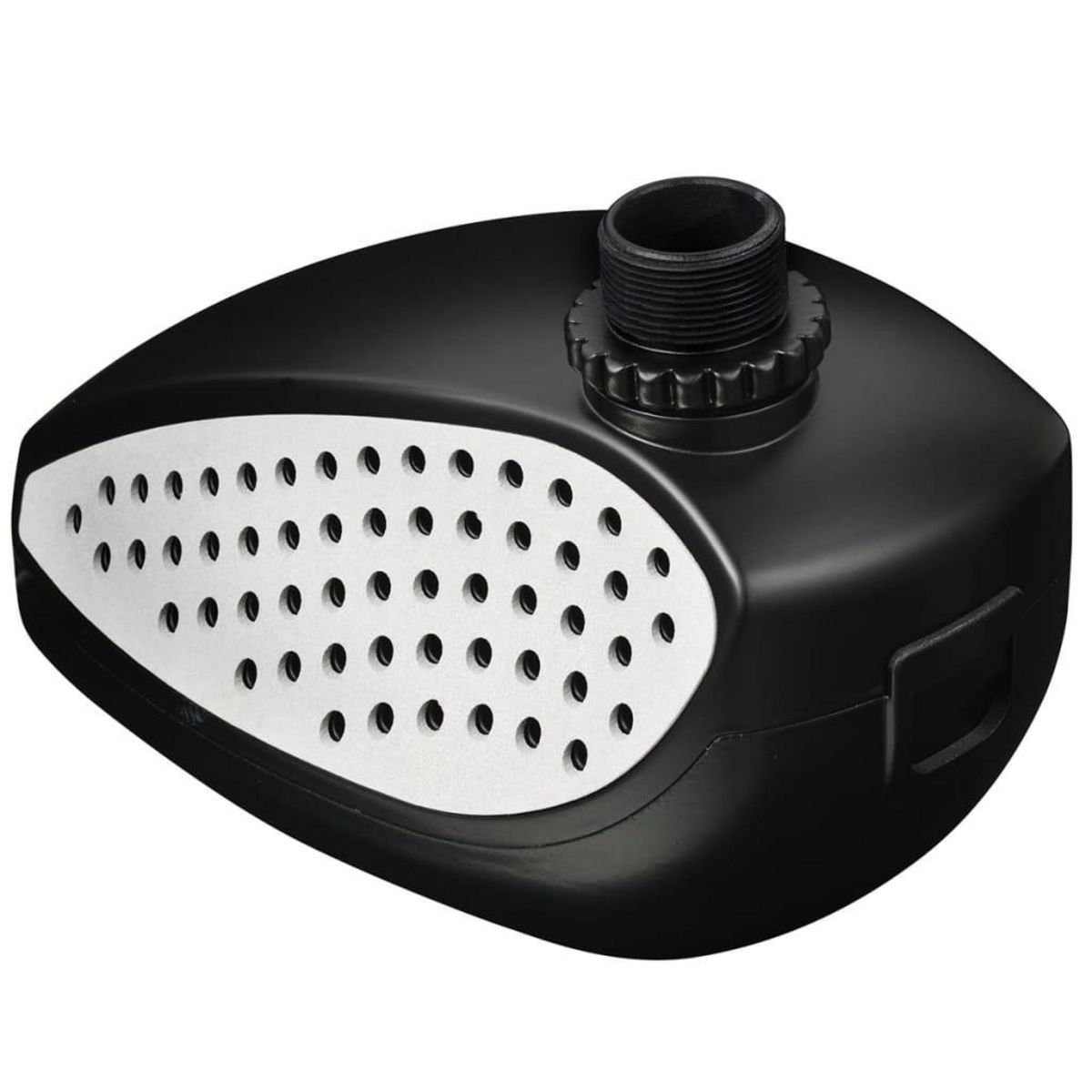 Ubbink Ubbink Pompe a filtre Smartmax 5000FI 5000 l/h 1351394