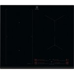 ELECTROLUX Plaque induction EIS62453 SenseBoil