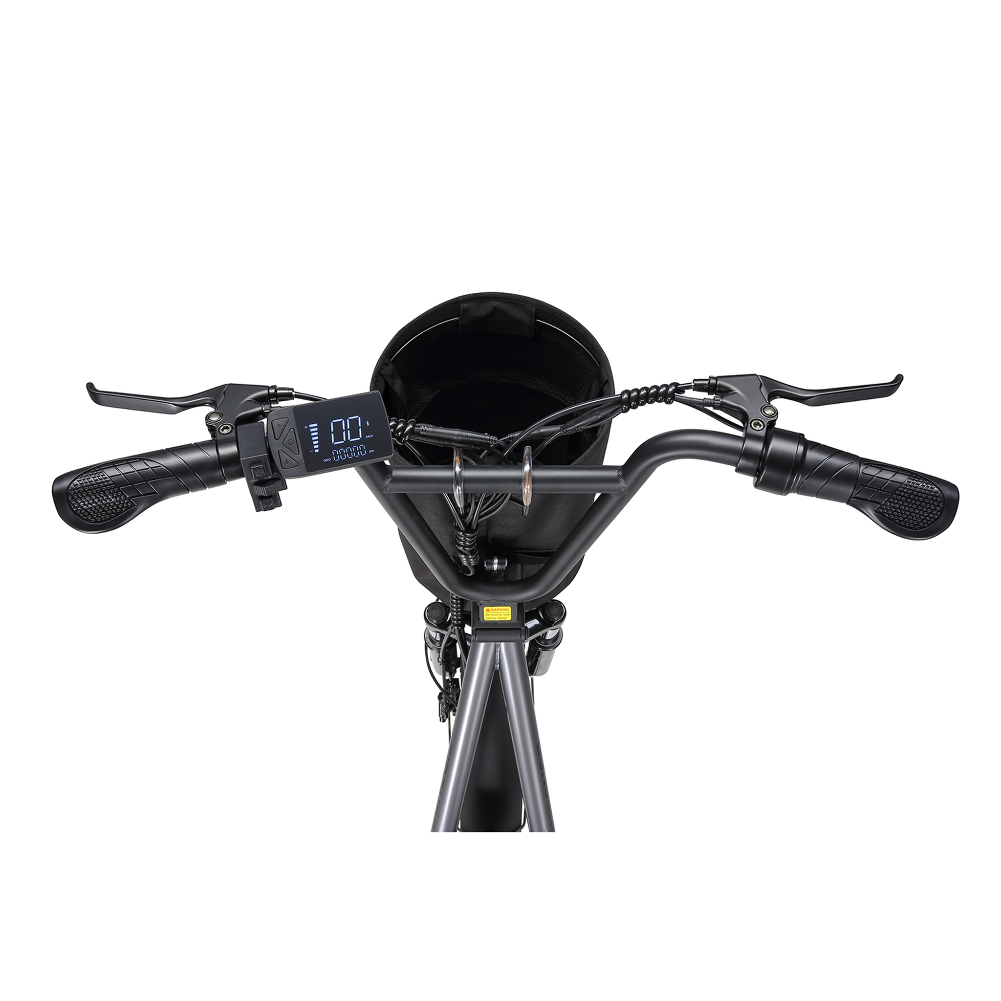 Voir la diapositive 6 : SINOHON Trottinette électrique sinohon k20