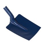 OUTILS PERRIN Pelle St Etienne CDC 23 sans manche