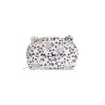 Petit Béguin Trousse d'école enfant Céleste. Coloris disponibles : Beige