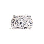 Petit Béguin Trousse d'école enfant Céleste. Coloris disponibles : Beige