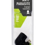 GARDY PARTS Connecteur bougie p/fil 5mm