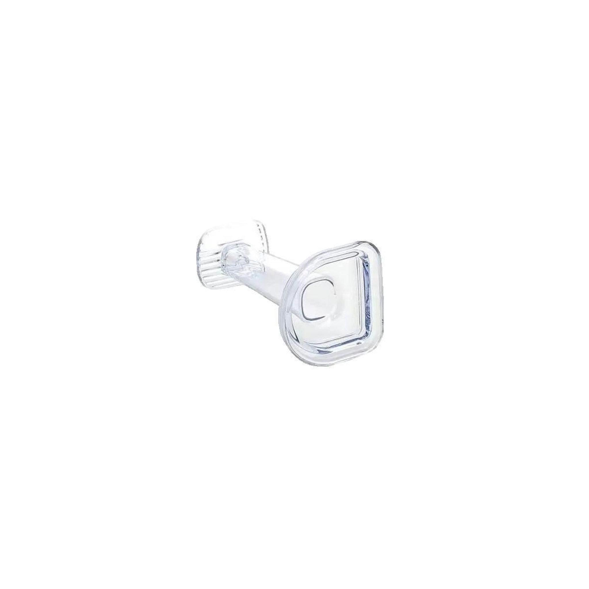SEB Accessoire Robot SEB Poussoir Moulinex Fresh Express Nectar