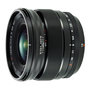 Voir la diapositive 2 : FUJIFILM Fujifilm XF 16mm F/1.4 R WR SLR Objectif large Noir