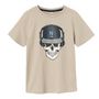 Voir la diapositive 1 : NAME IT T-shirt  Garçon Name It Lukalle