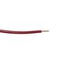 Voir la diapositive 5 : ZENITECH Câble électrique HO7V-U 2,5mm2 Rouge - 25m