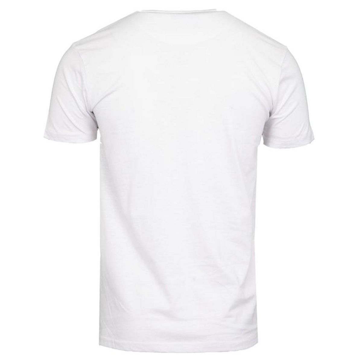 Best Mountain T shirt   Homme Best Mountain 2008