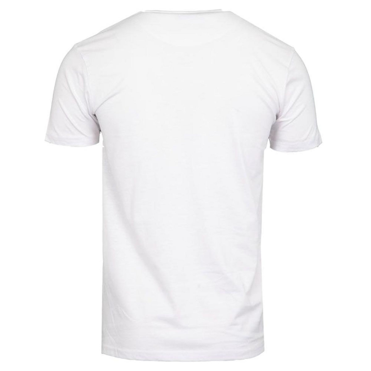 Best Mountain T shirt   Homme Best  ountain 2008