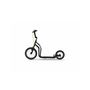 Voir la diapositive 3 : Yedoo Trottinette  City RunRun black