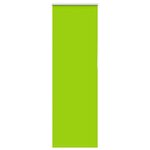 VIDAXL Store enrouleur occultant largeur du tissu 50,7 cm polyester