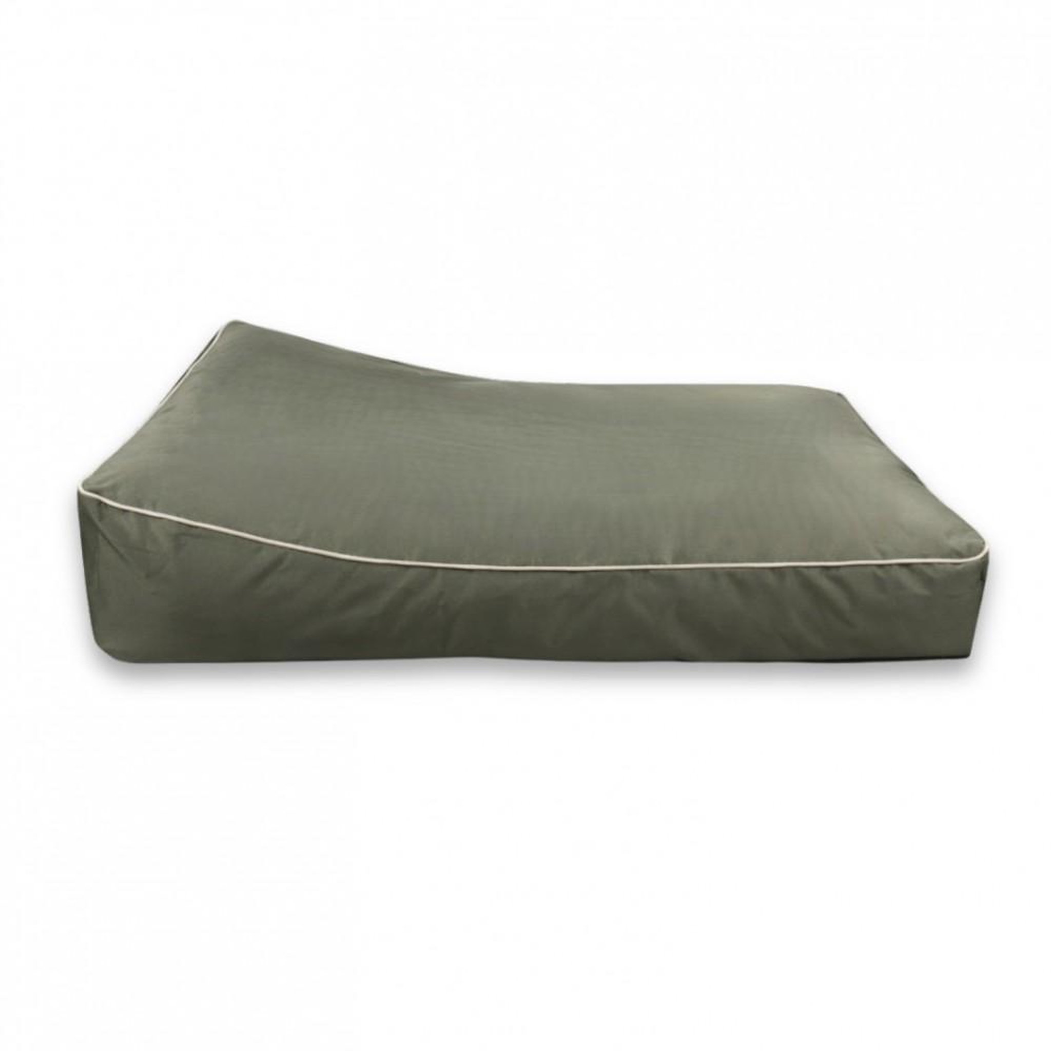 Voir la diapositive 1 : MON AMI LUKI Sofa imperméable et antiderapant - grand/moyen chien