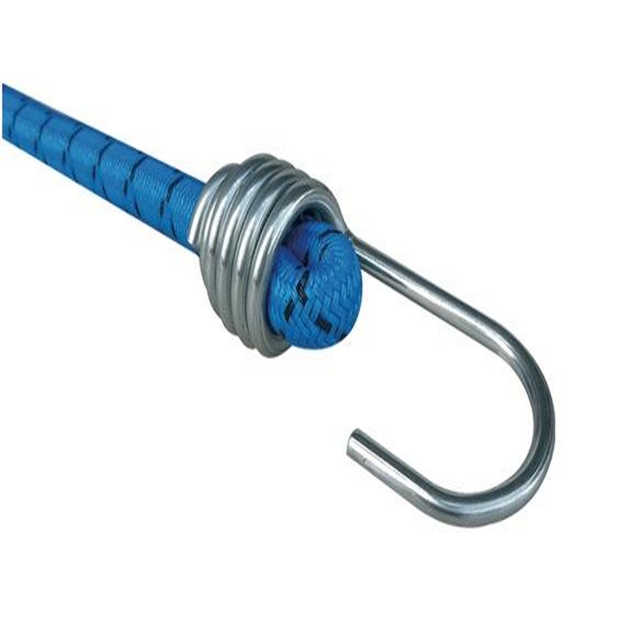 OUTIFRANCE Sandow professionnel 600 mm