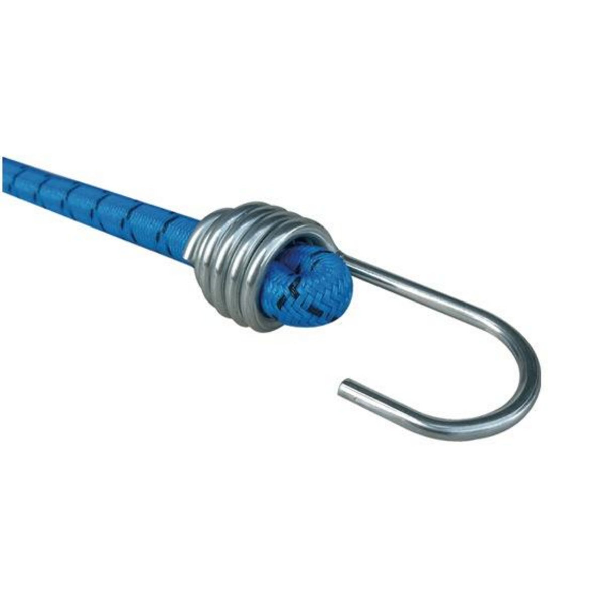 OUTIFRANCE Sandow professionnel 600 mm