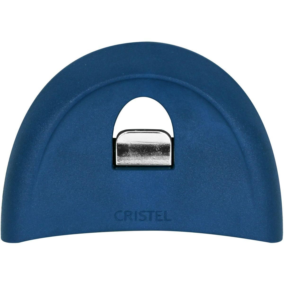 CRISTEL Anse amovible mutine 02 - bleue