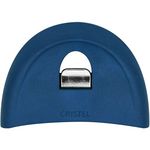 CRISTEL Anse amovible mutine 02 - bleue