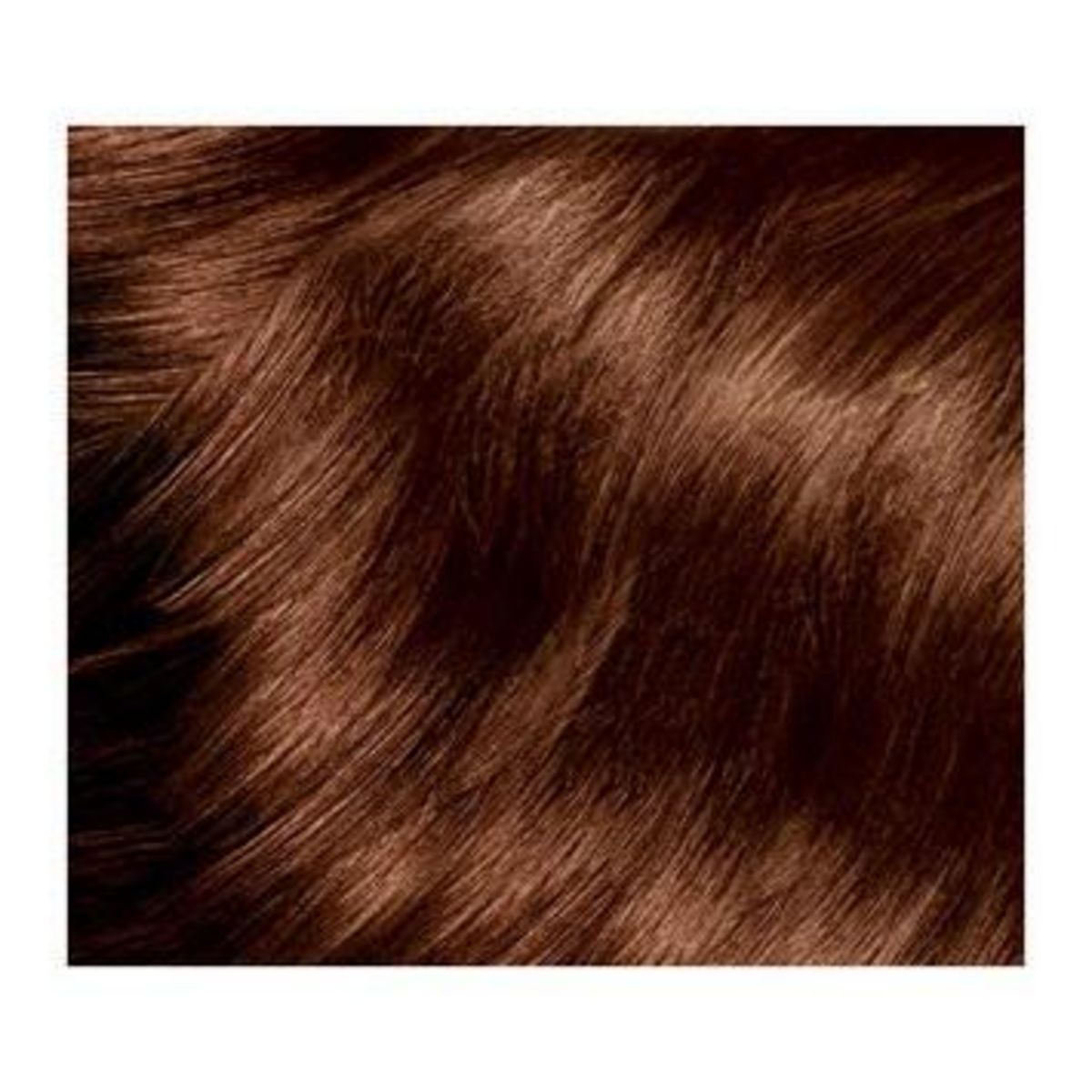 L'ORÉAL CASTING CREME GLOSS Coloration Non Permanente Sans Ammoniaque