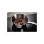 Voir la diapositive 4 : ELECTROLUX Plaque induction Electrolux EIS67386