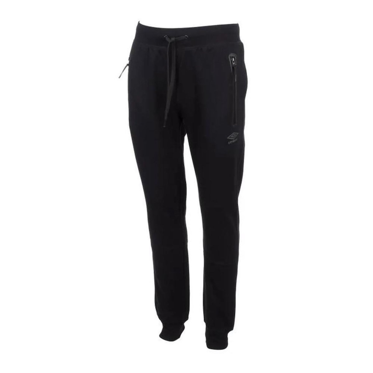 UMBRO Jogging Noir Garçon Umbro SB Net Cu