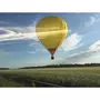 Smartbox Vol en montgolfière au-dessus du château de Chenonceau - Coffret Cadeau Sport & Aventure
