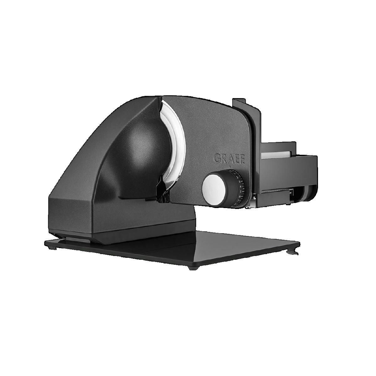 graef Trancheuse électrique Graef Master M95