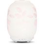 Voir la diapositive 5 : NAEO Diffuseur huiles essentielles Philomena d'huiles essentielles
