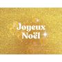 Voir la diapositive 4 : Smartbox Joyeux Noël - Coffret Cadeau Multi-thèmes