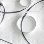 Voir la diapositive 5 : BELLECOUR BELLECOUR LITERIE | Matelas BELLECOUR 3.0 | Ressorts ensachés