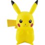 Voir la diapositive 1 : Lampe Figurine Pikachu 9cm