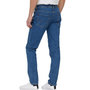 Voir la diapositive 2 : Lee Cooper Jean  Homme Lee Cooper Odel 6201   W30