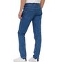 Voir la diapositive 2 : Lee Cooper Jean  Homme Lee Cooper Odel 6201 - W28
