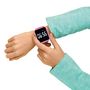 Voir la diapositive 4 : Lexibook Montre digitale LED Licorne